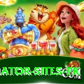 verified aviator sites pk Pro Edition v2.5.7