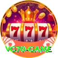 VG70 Game VIP Pro v1.4.7