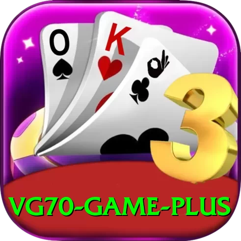 VG70 Game Supreme Casino App - 2