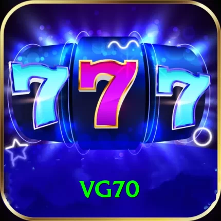 vg70 Premium Edition v5.7.3 - 2