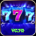 vg70 Premium Edition v5.7.3