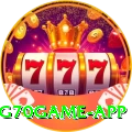 VG70Game Money Master v5.0.5