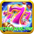 VG70Game Casino Official v1.8.9