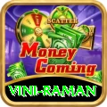 vini raman Games (Casino & Earning) Master v4.8.5