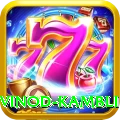vinod kambli Max v3.4.6