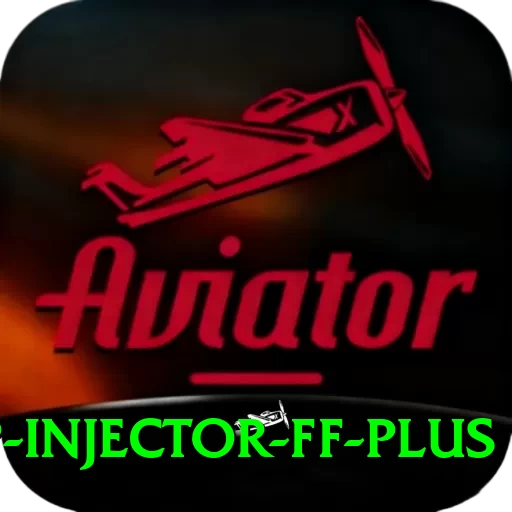 VIP Injector FF - Live Ultimate - 2