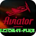 VIP Injector FF - Live Ultimate