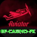 vip membership casino pk Gold Edition v2.7.4
