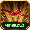 vip slots