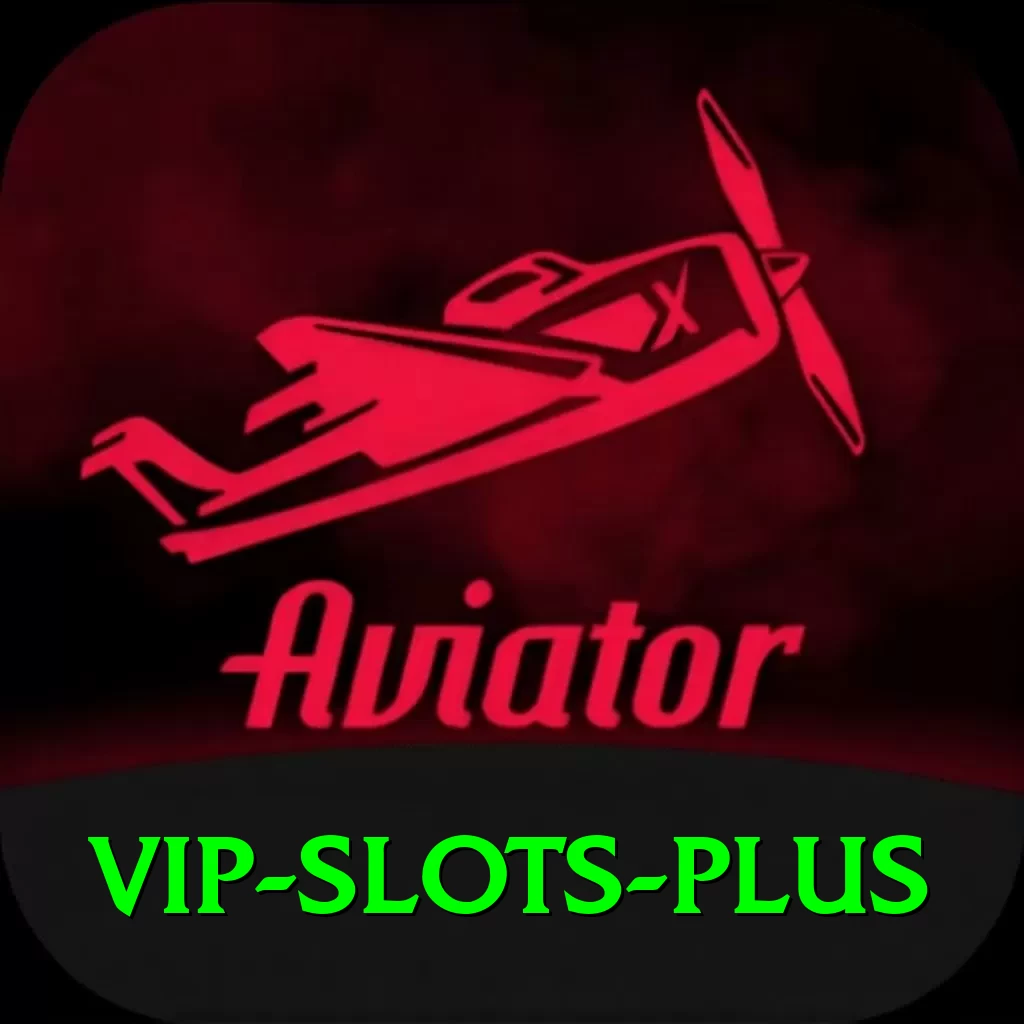 vip slots App Master v2.3.4 - 2