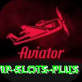 vip slots App Master v2.3.4
