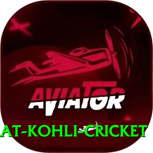 virat kohli cricket Gold Pro v5.1.5 - 2