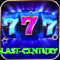 virat kohli last century Deluxe Pro v3.4.6