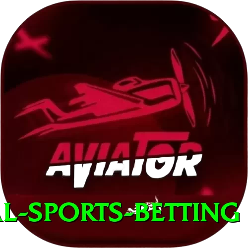 virtual sports betting Deluxe v2.9.0 - 2