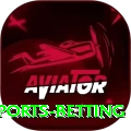 virtual sports betting Deluxe v2.9.0