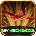 viv richards Premium Edition v2.2.6