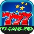 vk777 game Master 2024