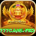 vk777game Premium Jackpot