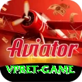 VPBET Game Gold Edition v5.0.9