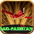 vpn safe download pakistan VIP Edition v1.7.2