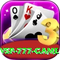 VSP 777 Game Deluxe v3.3.0