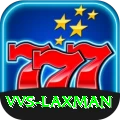 vvs laxman Games (Casino & Earning) VIP v1.7.1
