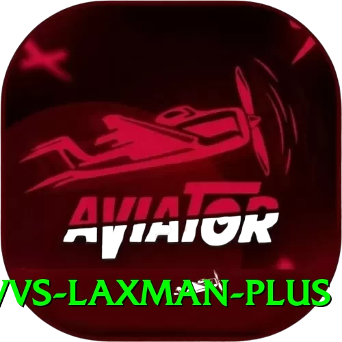 vvs laxman - VIP Master - 2
