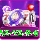 Vxv Bet Pakistan Max v2.9.6