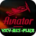 Vxv Bet Earn Turbo v2.1.7