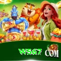 w567 Premium vv3.3.1