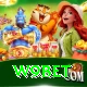 W9Bet Casino Elite v1.6.9