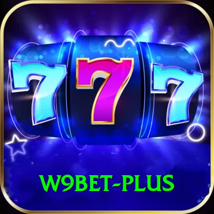 W9Bet Deluxe v2.7.5 - 2