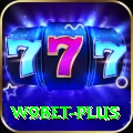 W9Bet Deluxe v2.7.5
