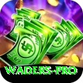 waders - Gaming Elite