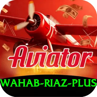wahab riaz Turbo Latest v4.1.6 - 2