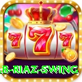 wahab riaz swing Premium Plus v4.7.8