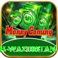 wana south waziristan Games (Casino & Earning) Gold v4.8.7