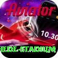 wankhede stadium Turbo Pro v4.0.9