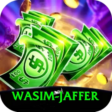 wasim jaffer Turbo Pro v1.2.7 - 2