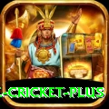 watch live cricket Supreme Latest v4.3.7