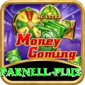 wayne parnell Casino Champion v4.3.7