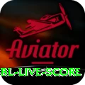 wbbl live score Games (Casino & Earning) Deluxe v3.7.8