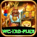 wc t20 - Prime Edition v2.4.9