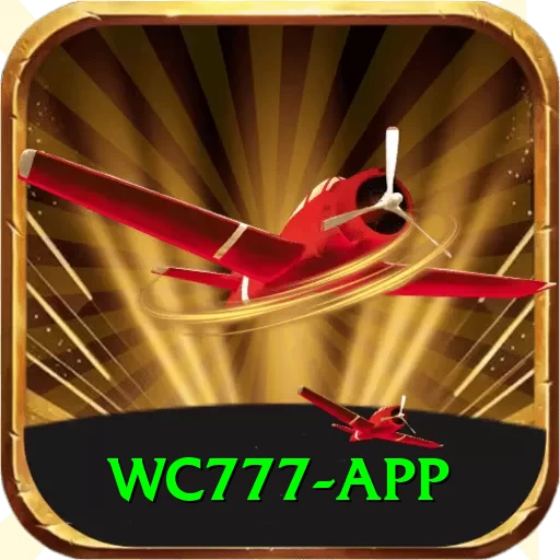 wc777 Champion v3.5.0 - 2