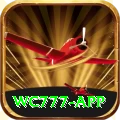 wc777 Champion v3.5.0
