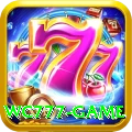 Wc777 Extreme - Casino & Slots