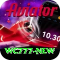 Wc777 - Turbo Earning App