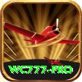Wc777 Turbo v3.2.1