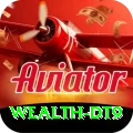 wealth dt9 Elite Pro v2.0.6