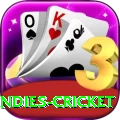 west indies cricket Elite v2.9.0